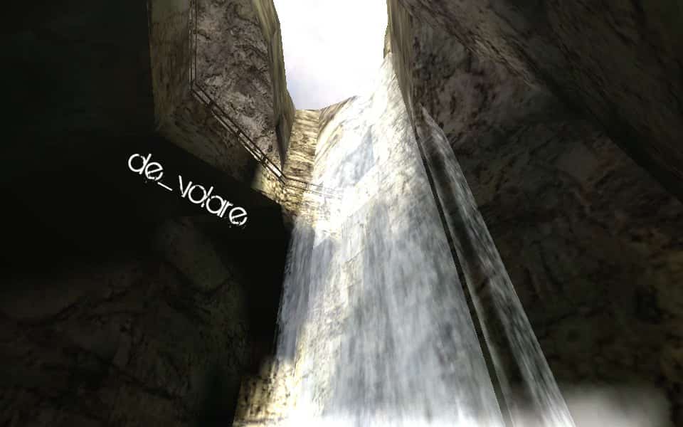 de_volare