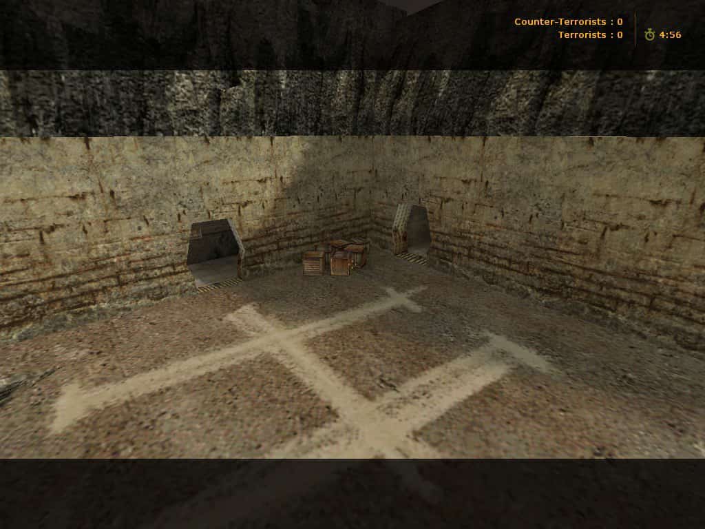 de_volcano