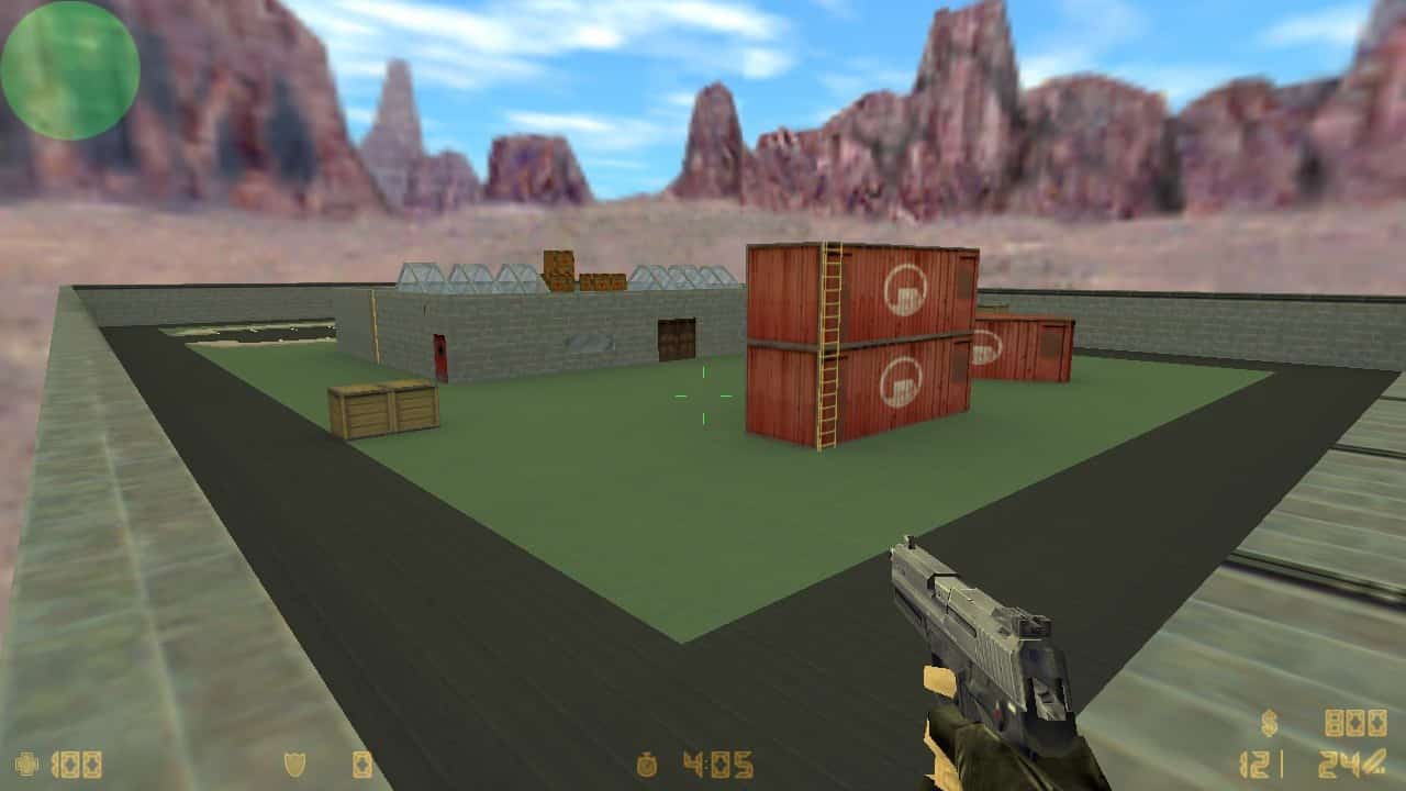 de_vomar