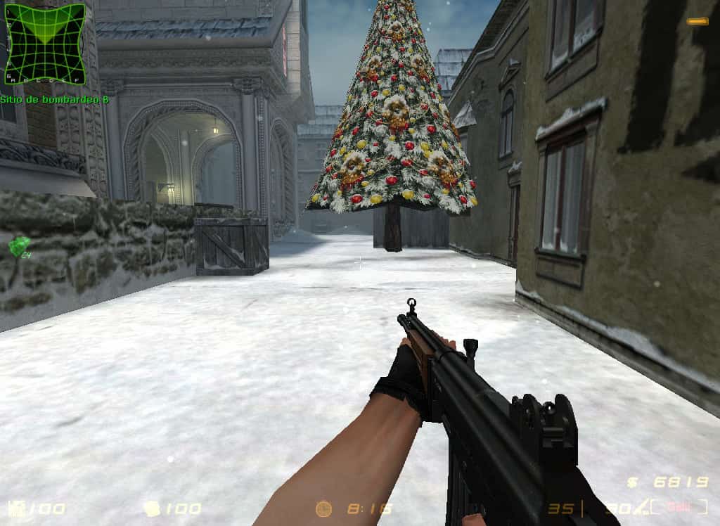 de_vostokxmas_cso