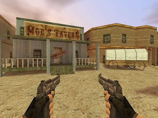 de_wanted
