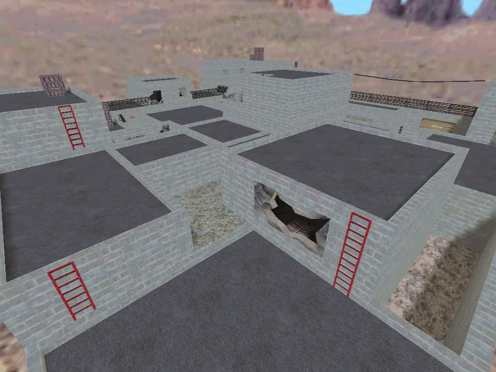 de_war