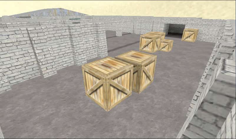 de_warebrick
