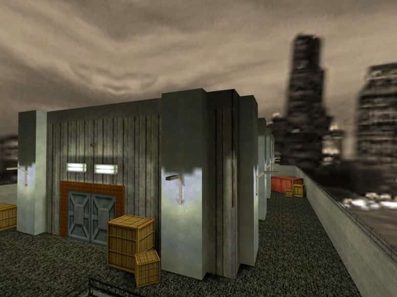 de_warehousev2