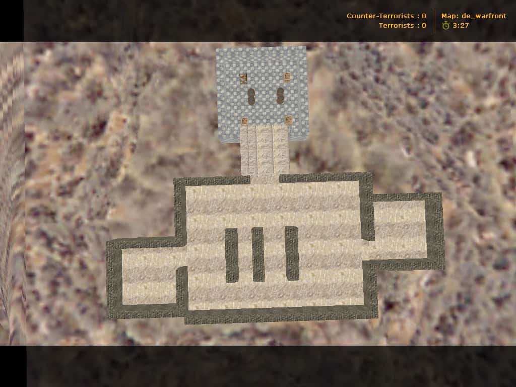 de_warfront