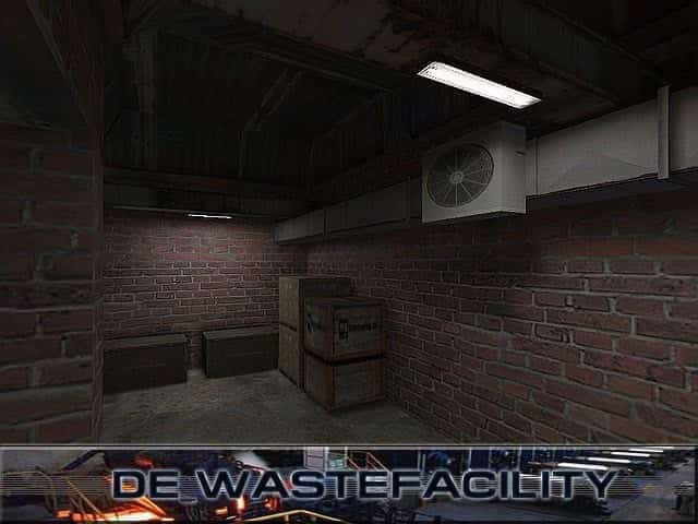 de_wastefacility