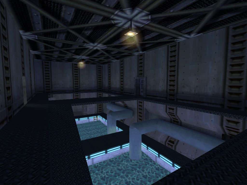 de_waterworks