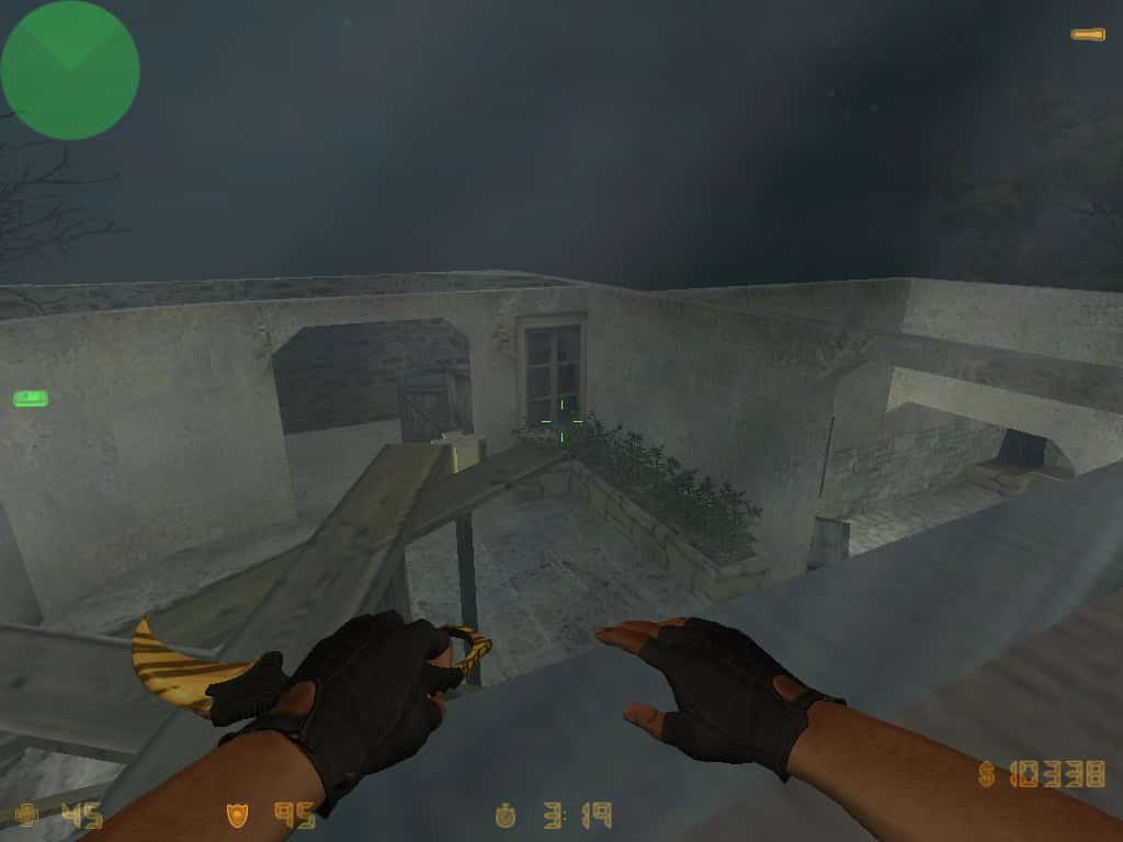 de_waypass
