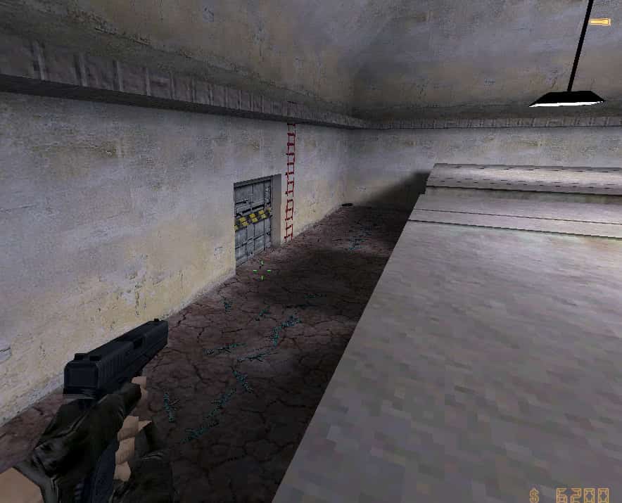 de_welkomin
