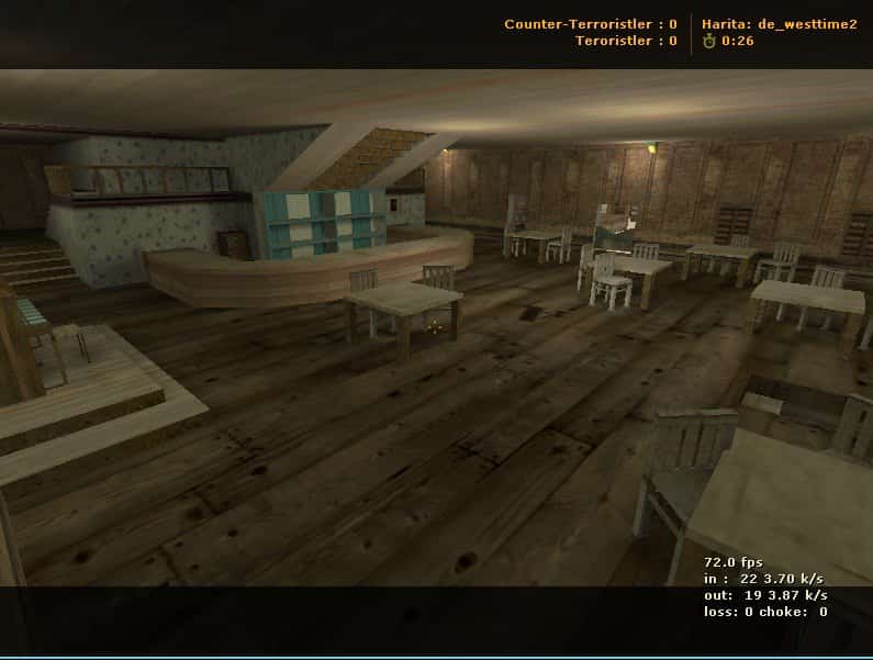 de_westtime2
