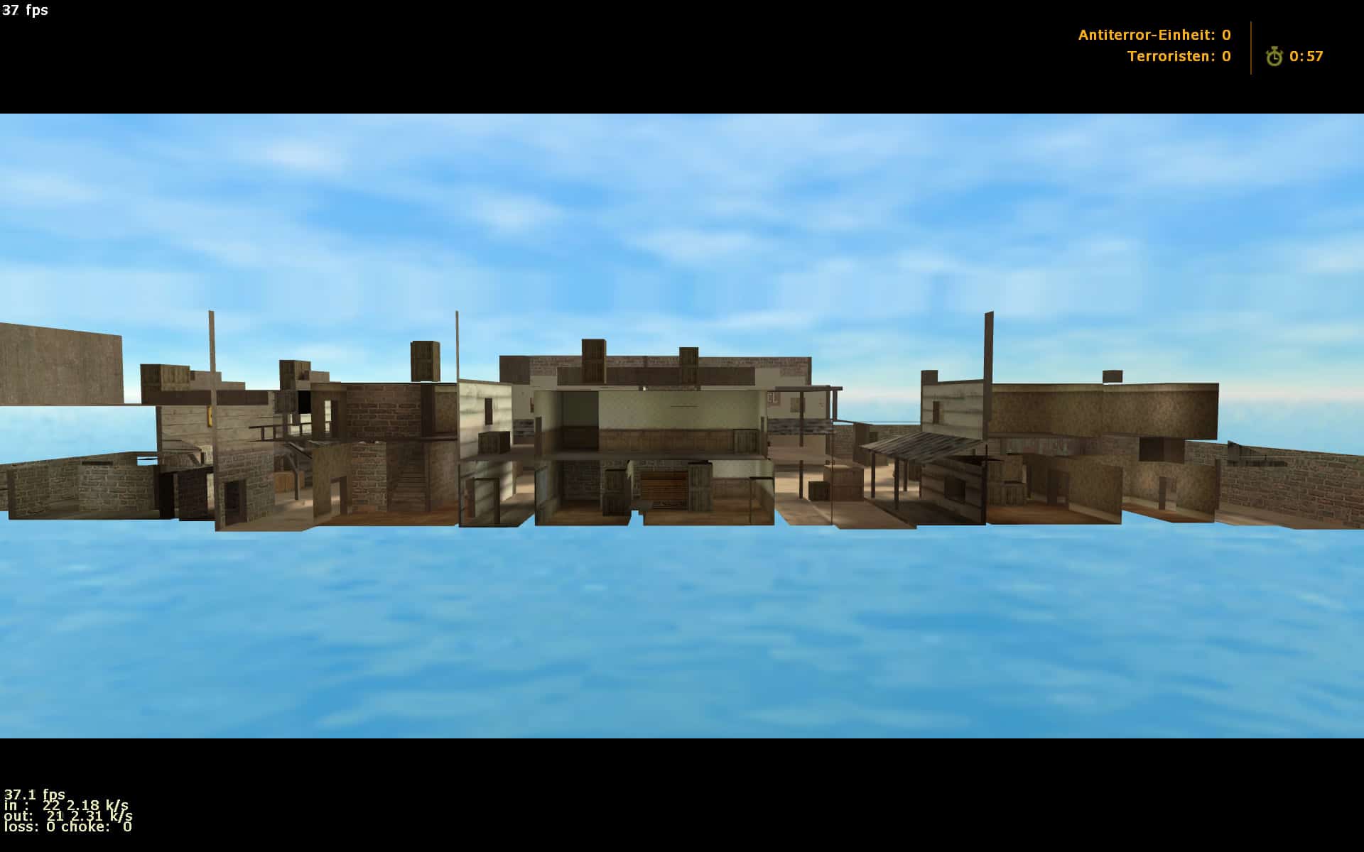 de_westwood2020