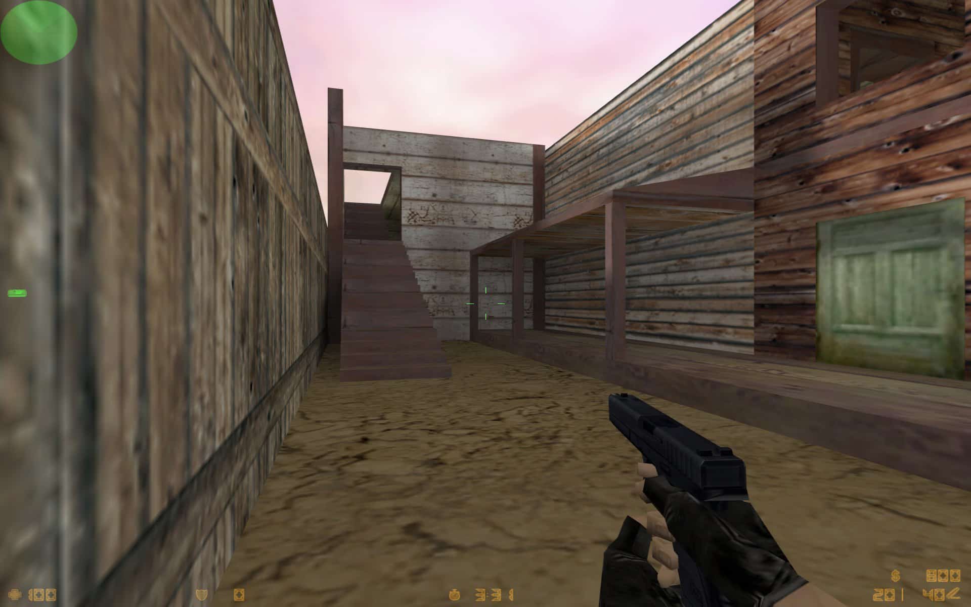 de_westwood_bar