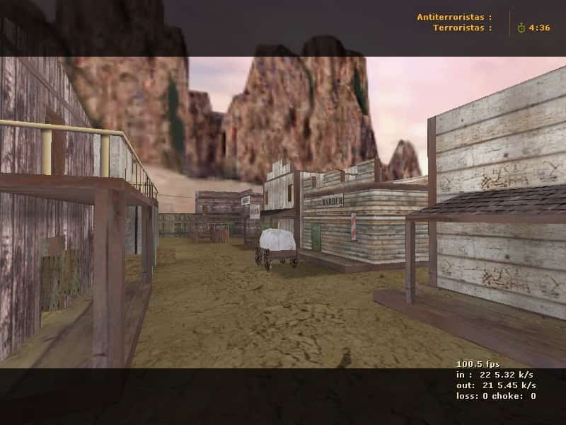 de_westwood_big