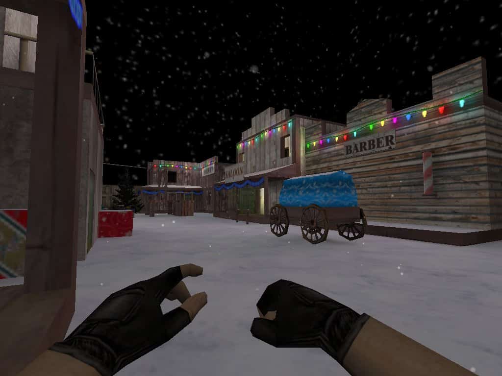 de_westwood_bigxmas