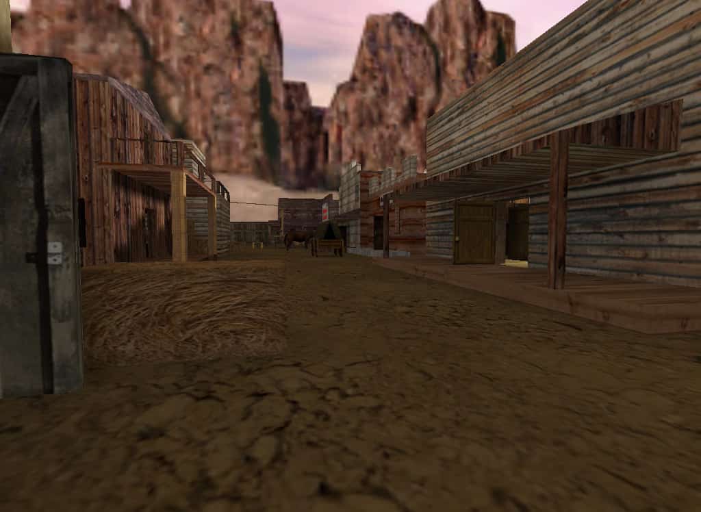 de_westwood_bzc