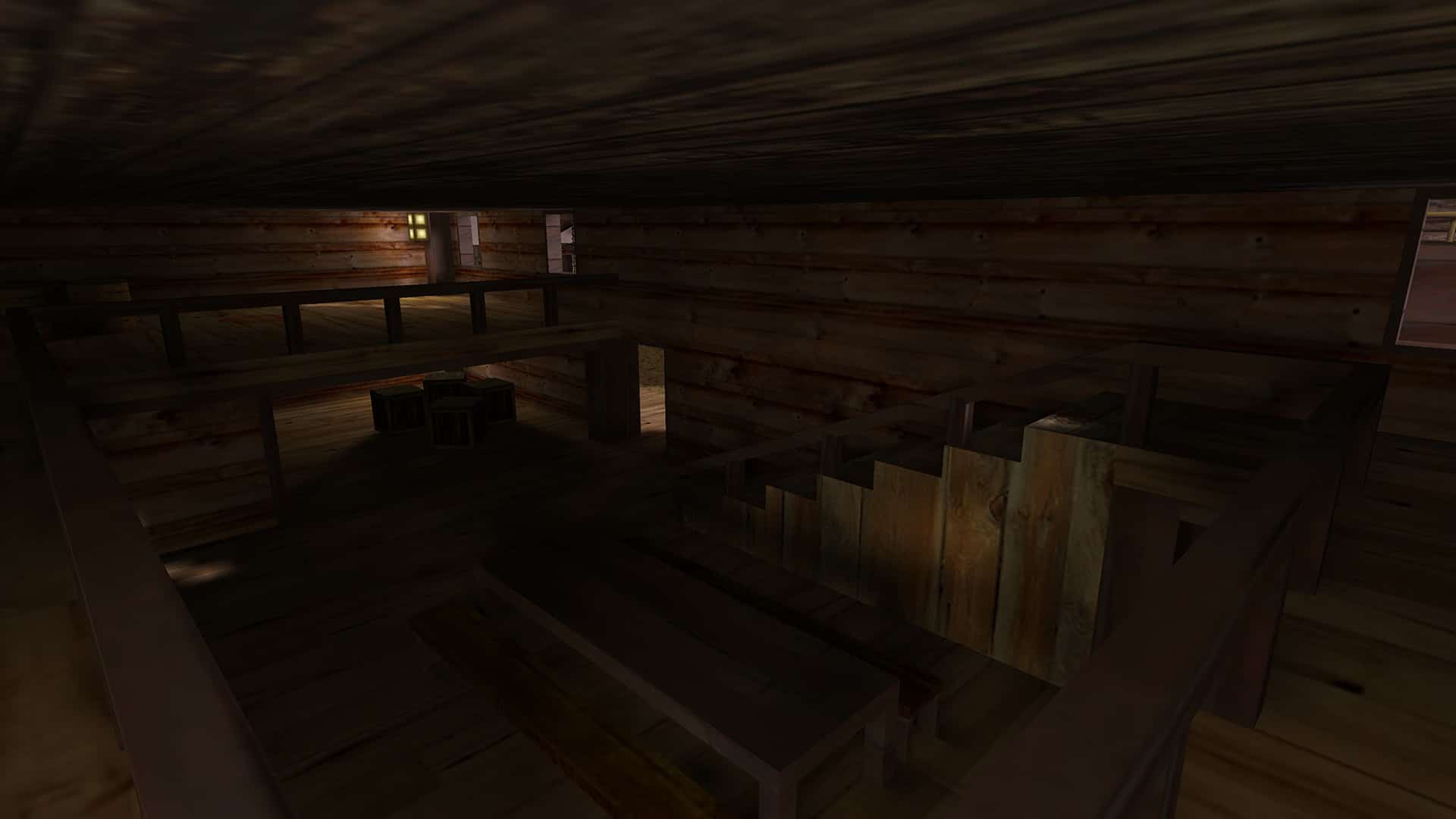 de_westwood_mtk