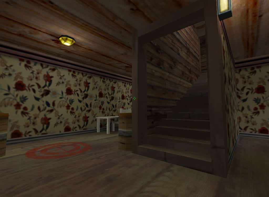 de_westwood_snow