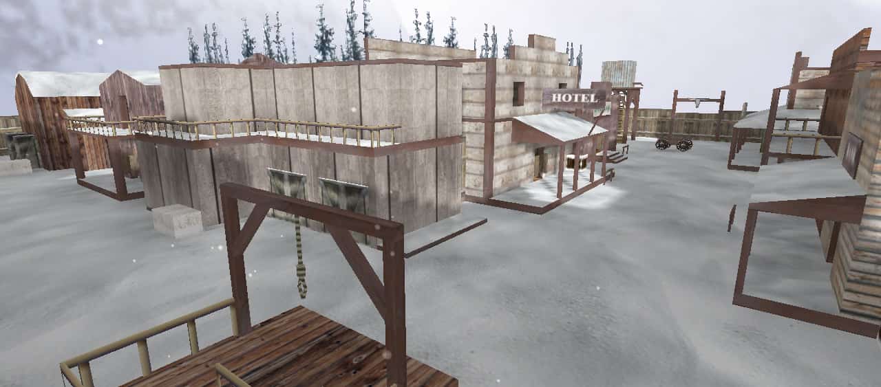 de_westwood_winter