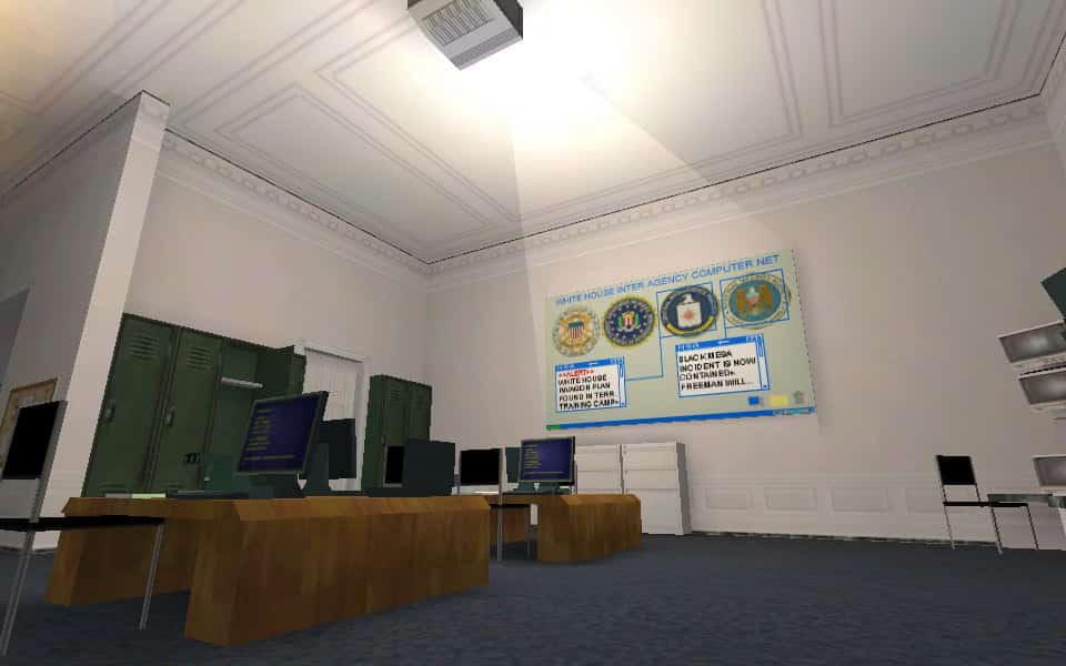 de_whitehouse
