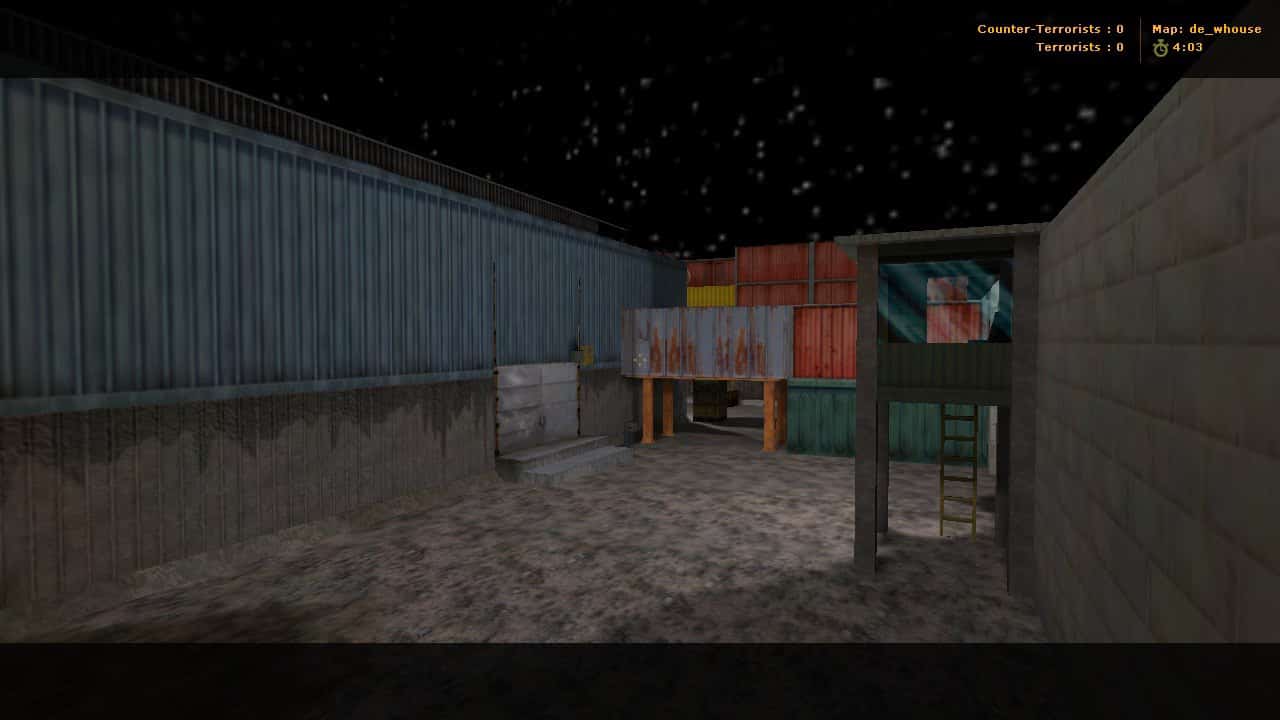 de_whouse