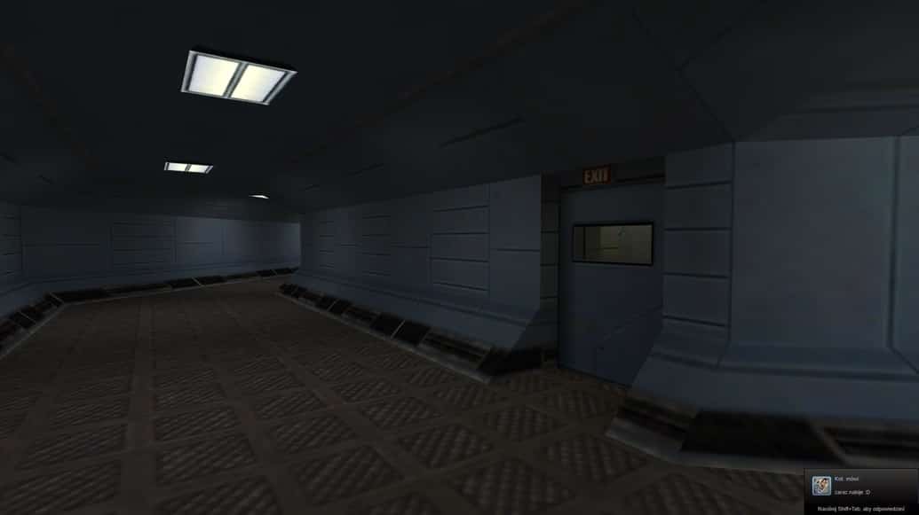 de_wildfire