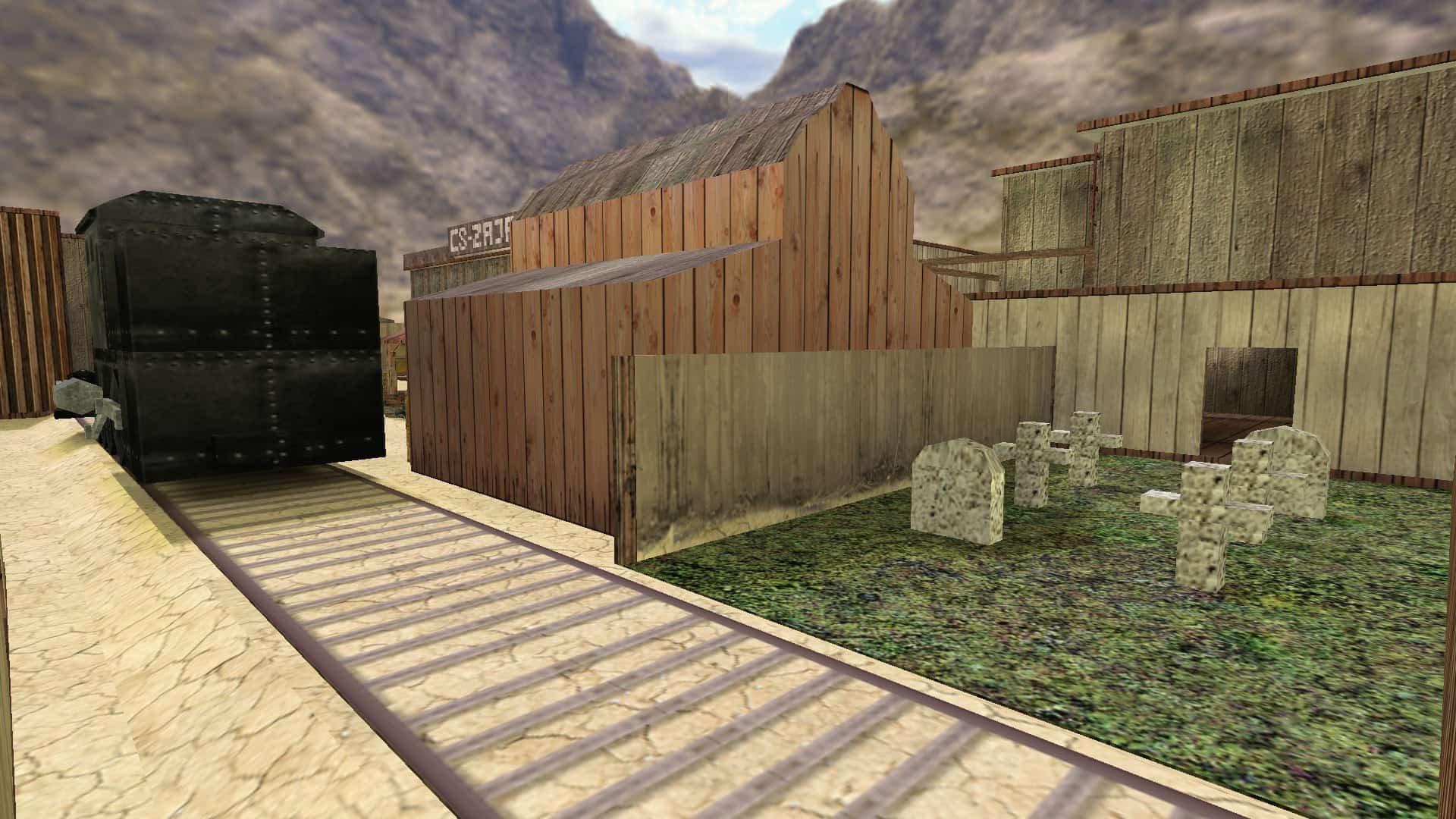 de_wildywest