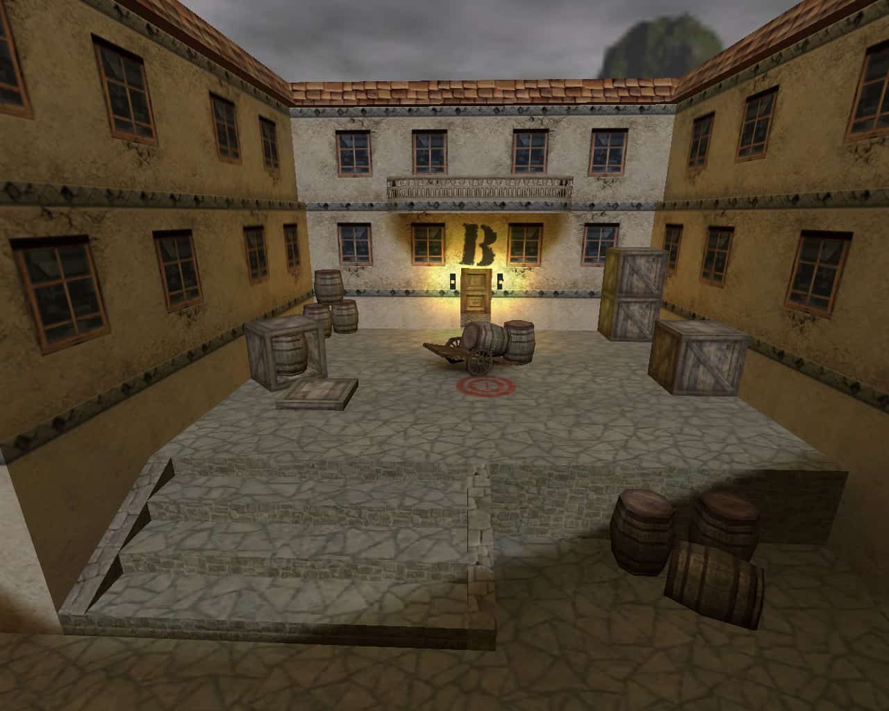 de_winecity