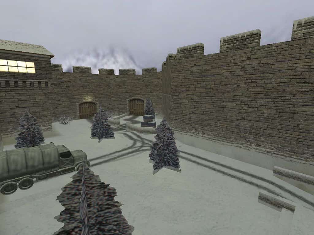 de_winter_austria2