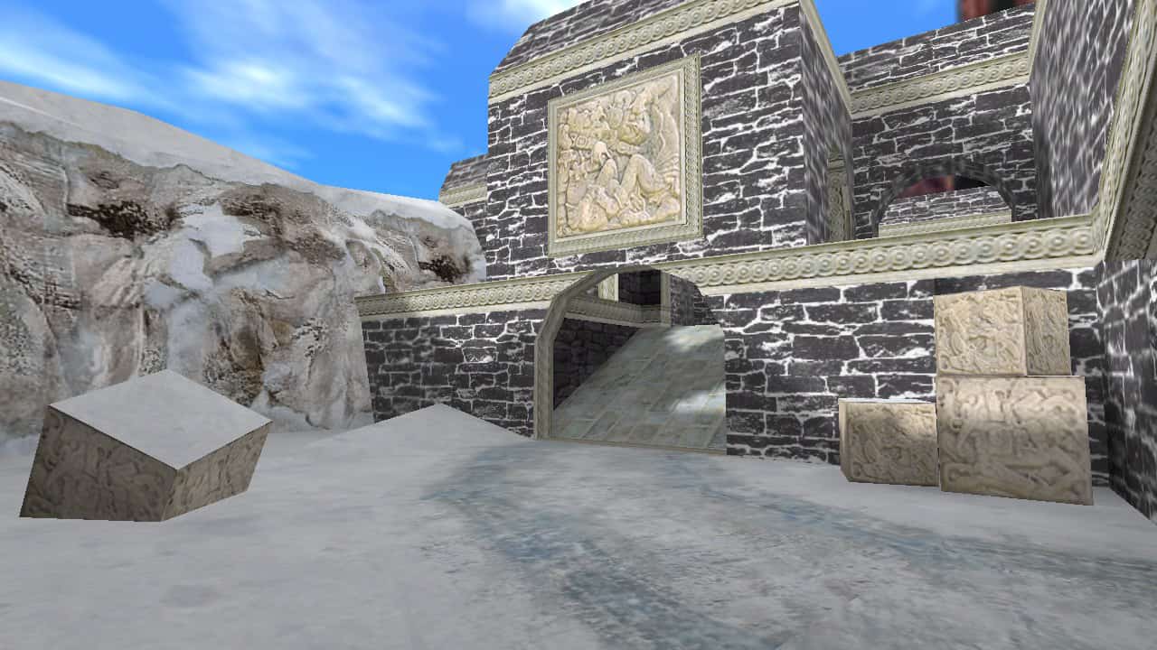 de_winteraztec