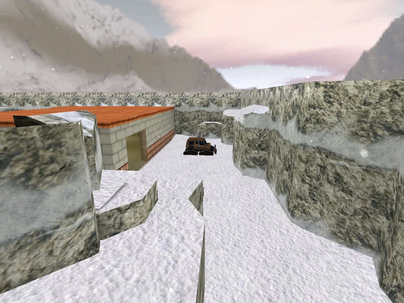 de_winterbase