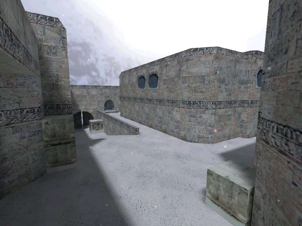 de_winterdust2