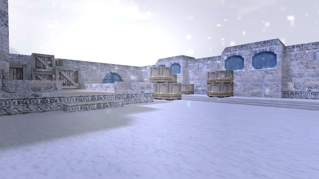 de_winterdust