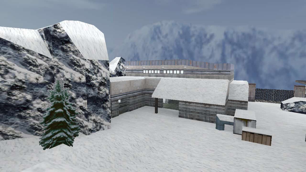 de_winternuke