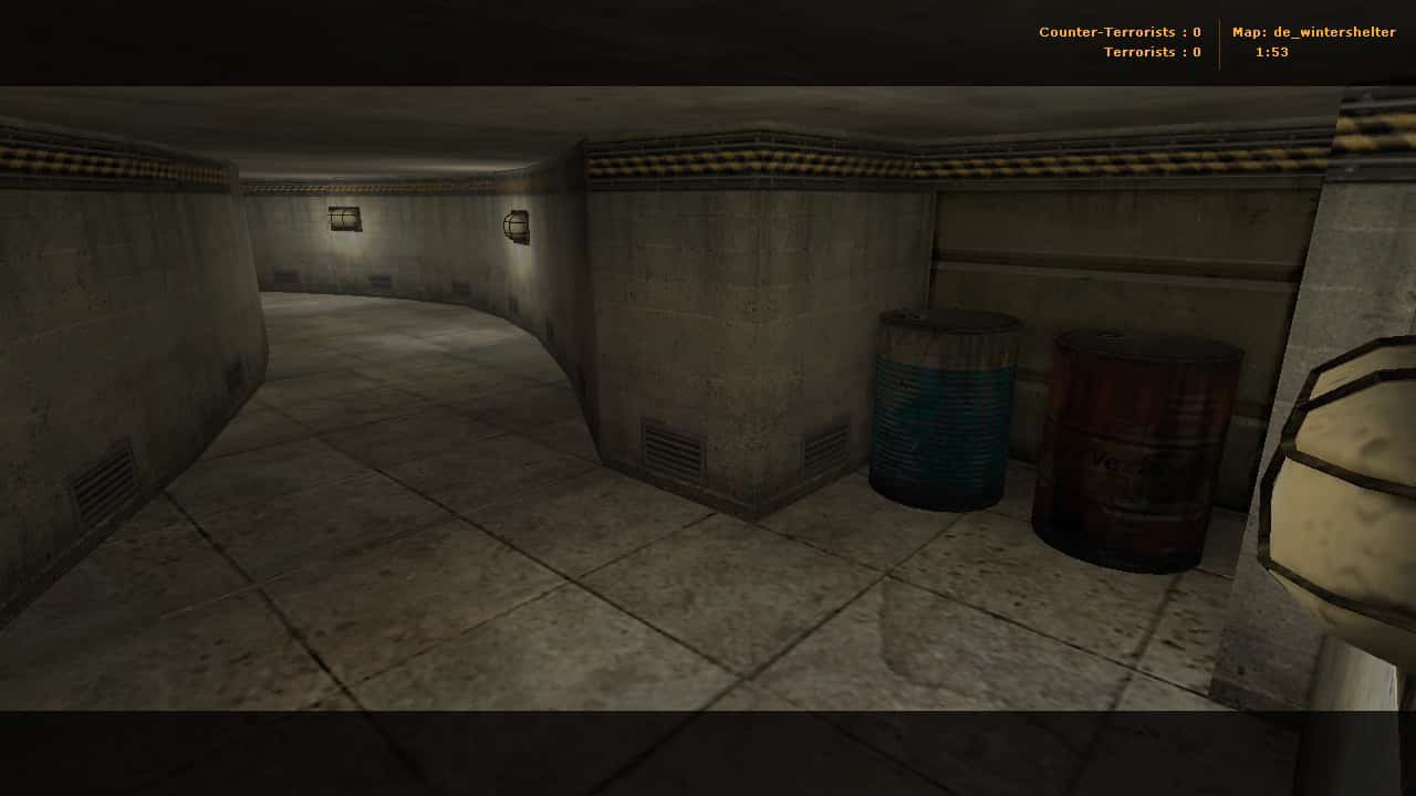 de_wintershelter