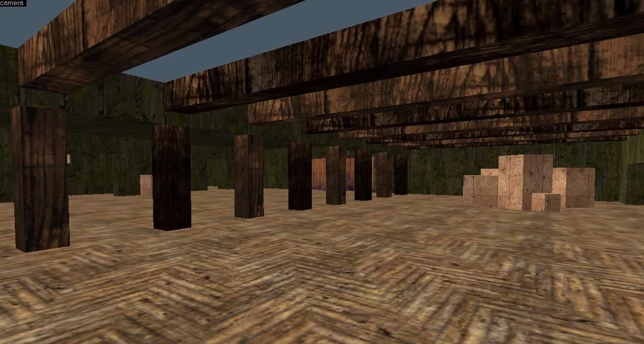 de_woodburry