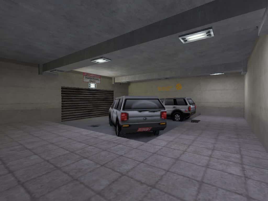 de_workoffice
