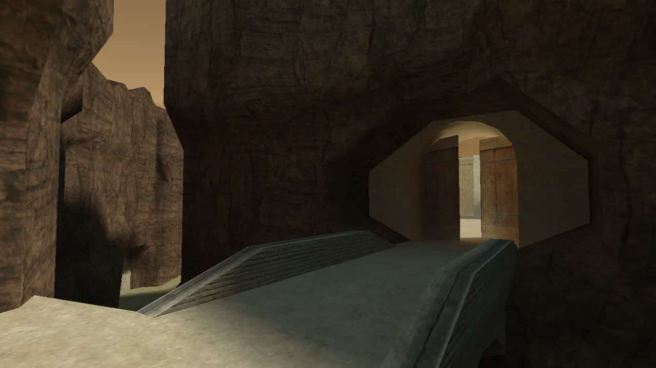 de_xandra