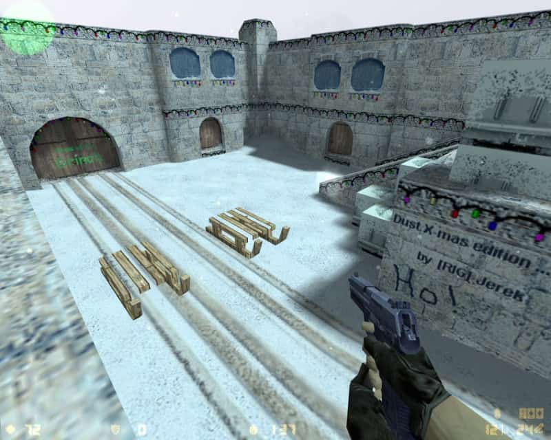 de_xmas_dust