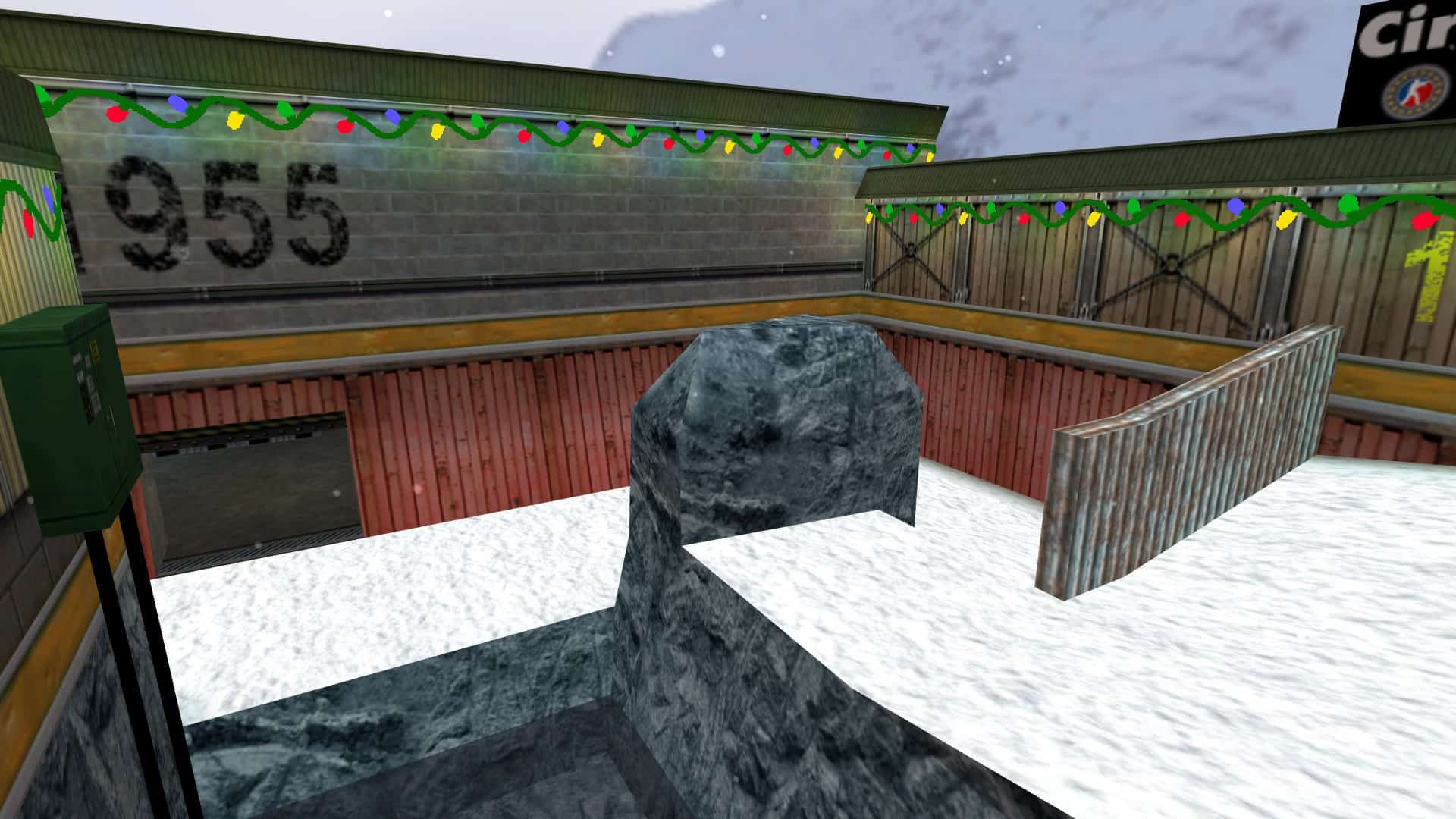 de_xmas_minibomb