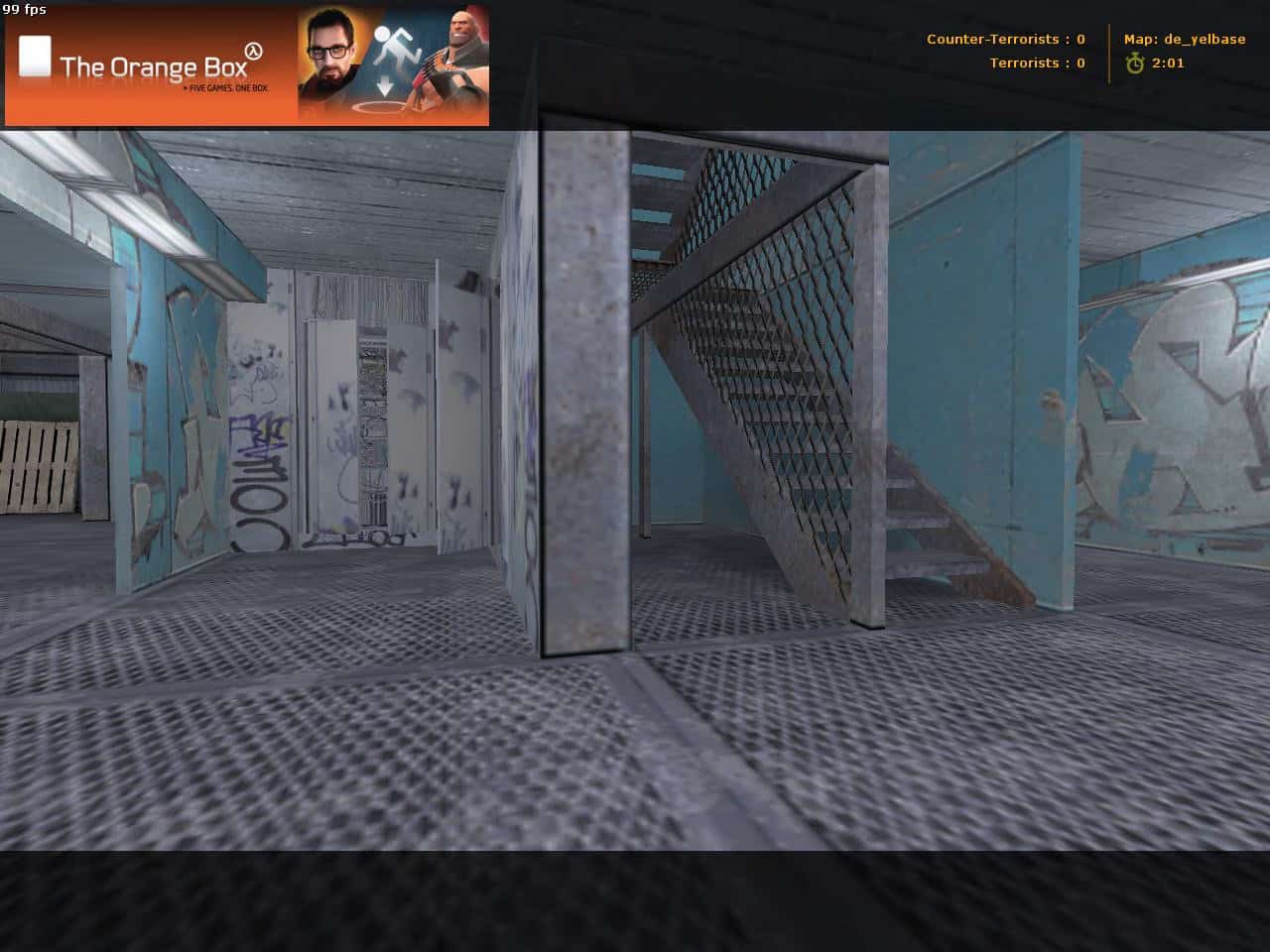 de_yelbase