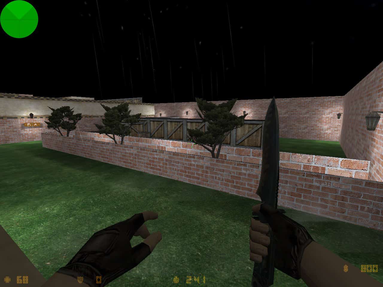 de_yuznjaci
