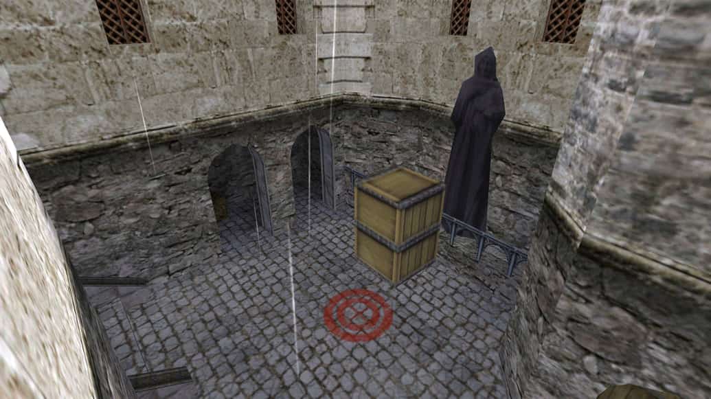 de_zadar
