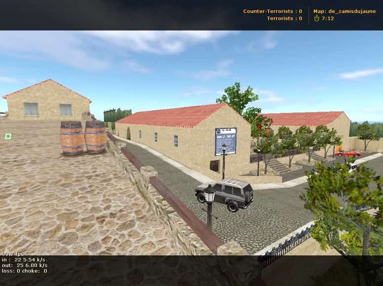 de_zamisdujaune