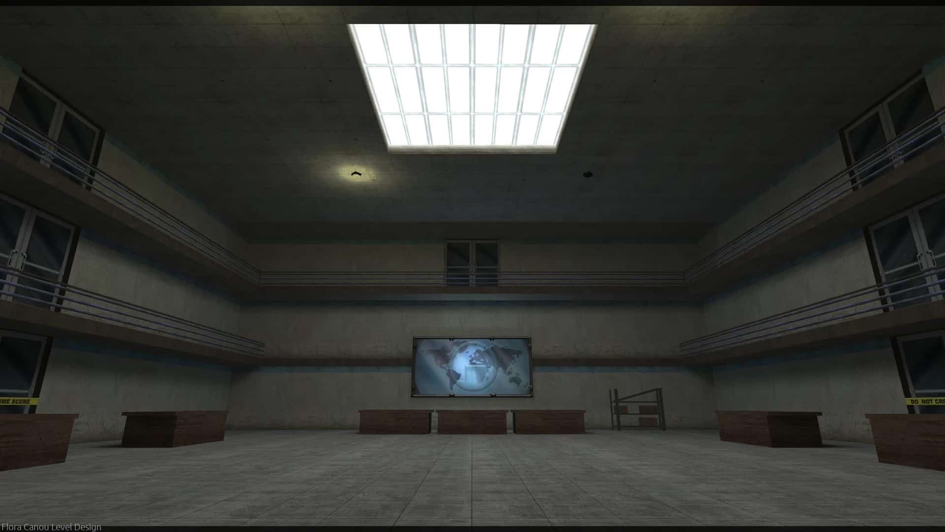 de_zeal_blustery_z