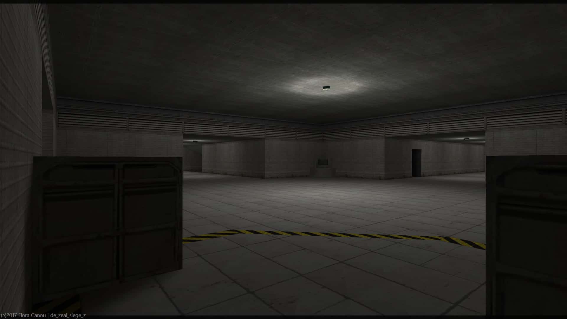 de_zeal_siege_z