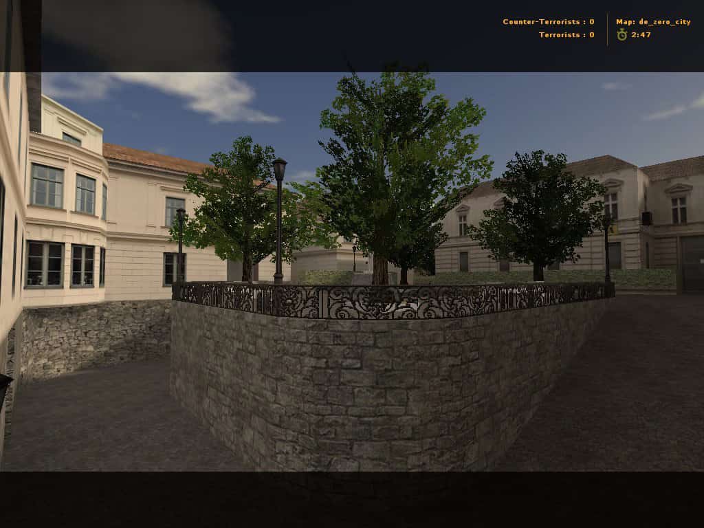 de_zero_city
