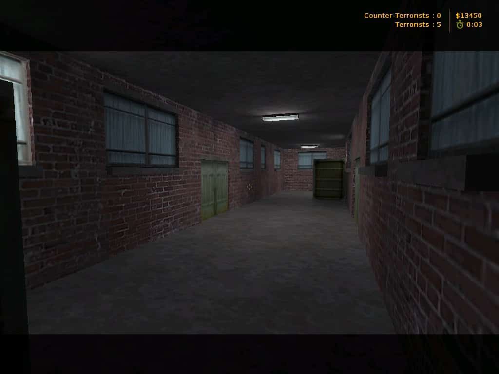 de_zone_49