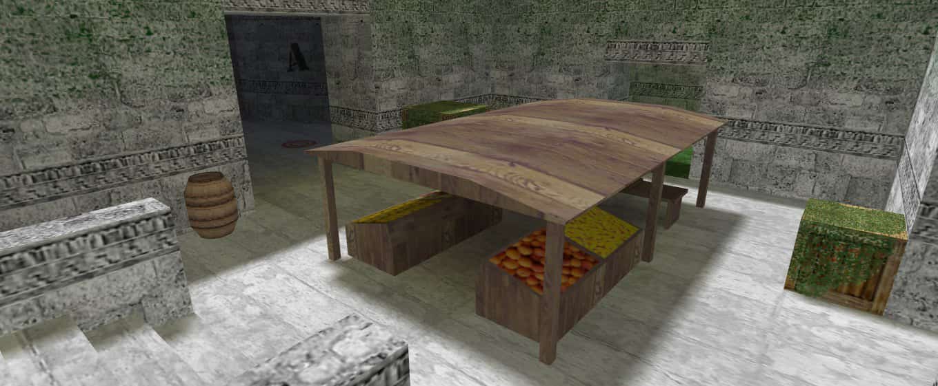 de_zovine