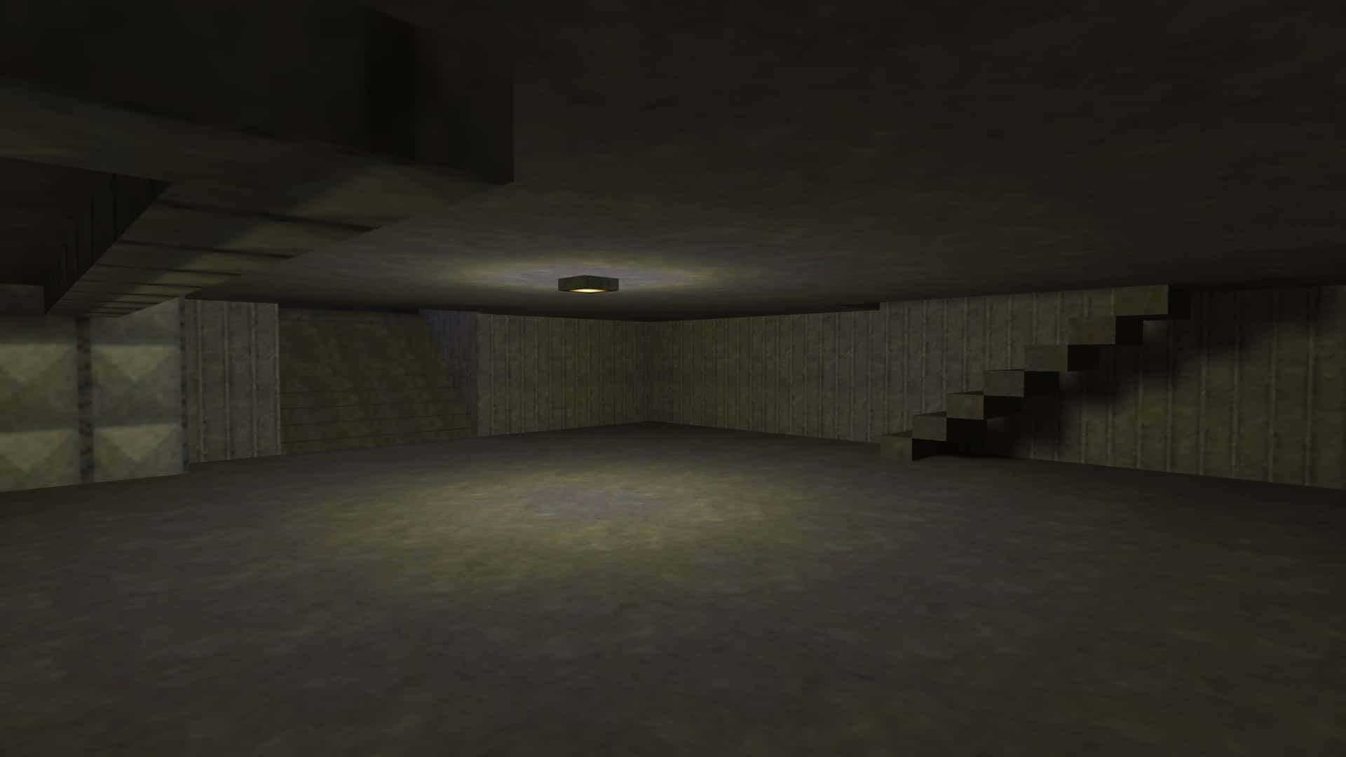 drop_in