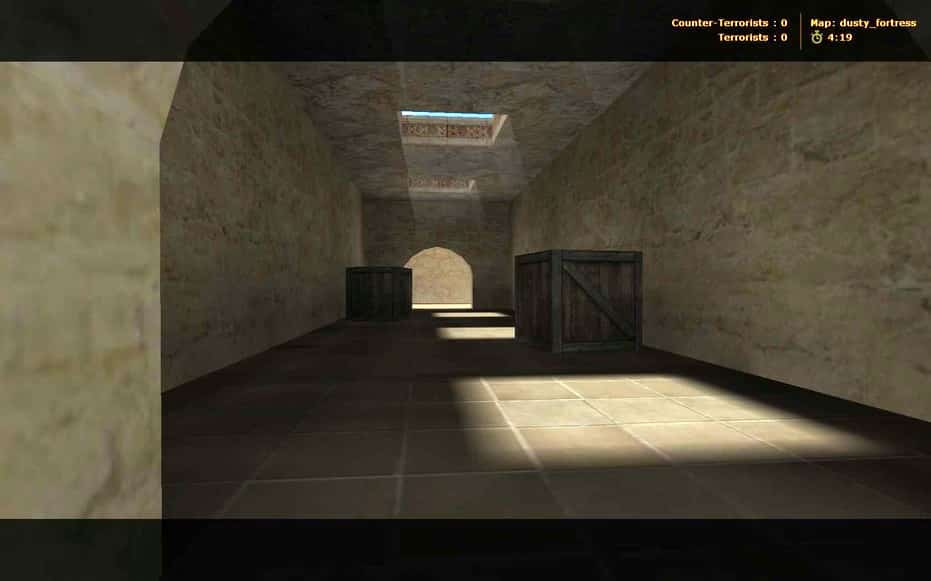 dusty_fortress